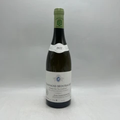 photo les Caillerets Domaine Ramonet j-c 2022