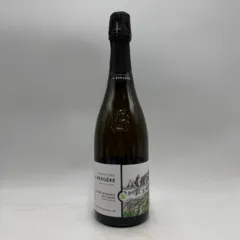 photo les Terres Blanches Champagne a Bergère dg 2023