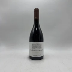 photo Nuits-Saint-Georges Domaine Arlaud 2022