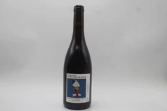 photo Hautes Côtes de Beaune Rouge Rouges Queues 2021