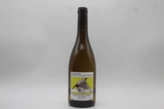 photo Hautes Côtes de Beaune Blanc Rouges Queues 2021