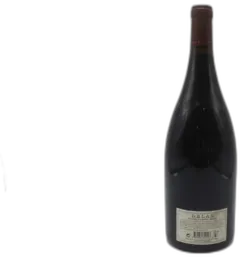 photo du vin la Landonne Maison Delas 2017