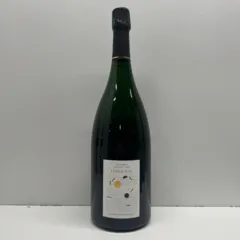 photo Lydien no. 29 Grand Cru Extra Brut Stéphane Regnault dg 2022