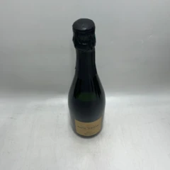 photo Venus Brut Nature Blanc de Blancs Champagne Agrapart & Fils 2018