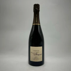 photo Arpège Blanc de Blancs Pascal Doquet nm