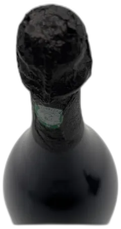 photo Dom Perignon Blanc Luminous Dom Perignon 2013