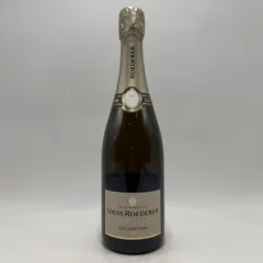 photo Brut Collection 245 Roederer Louis nm