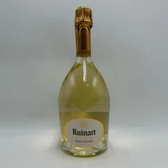 photo Blanc de Blancs Ruinart nm
