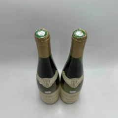 photo Gewurztraminer Emile Herzog 1992
