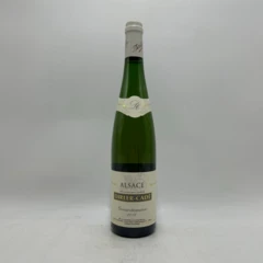 photo Gewurztraminer Dirler-Cade 2012
