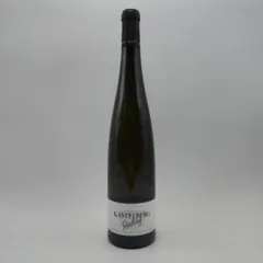 photo Riesling Kastelberg Moritz 2007