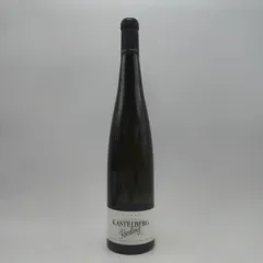 photo Riesling Kastelberg Moritz 2009