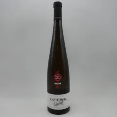 photo Riesling Kastelberg Moritz 2002
