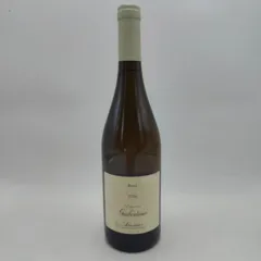 photo Bréze Domaine Guiberteau 2006