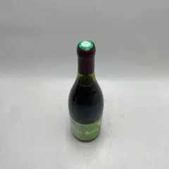 photo Côte Rotie Jean-Pierre Lezin 1991