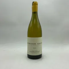 photo Bourgogne Aligoté Alexandra Couvreur 2015