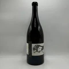 photo Beauregard Mise Tardive Domaine Pattes Loup 2018