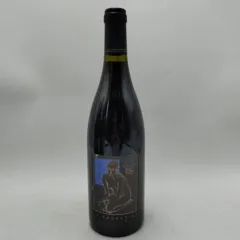 photo Barbarine Domaine Gangloff 2006