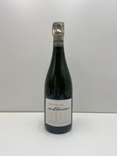 photo Extra Brut Millésime Jacques Selosse 2009
