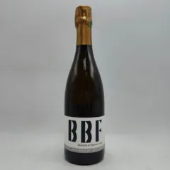 photo Bbf Domaine Stéphane Tissot dg 2021