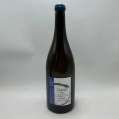 photo l’Hôpital Chardonnay Jacob Nicolas 2019