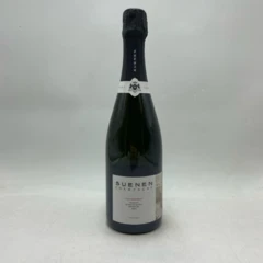 photo les Robarts Cramant Blanc de Blancs Suenen 2014