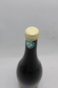 photo Hautes Côtes de Beaune Blanc Petit-Roy 2019