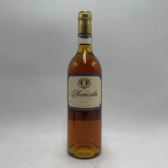photo Monbazillac nm