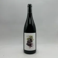 image du vin Saint Romain Sous la Velle la Barrique du Chat Botté 2020
