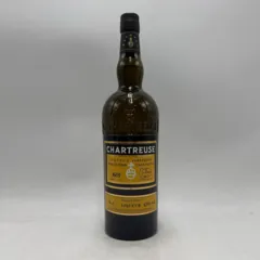 photo Chartreuse Reine des Liqueurs Distillerie des Pères Chartreux 2024