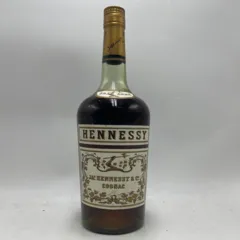 photo Bras Armé Cognac Hennessy nm