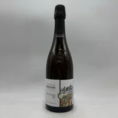 photo Solera Champagne a Bergère dg 2023