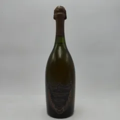 photo Moet & Chandon Coteaux Champenois Saran Nature Blanc de Blancs
