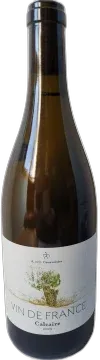 photo Vin de France 2022