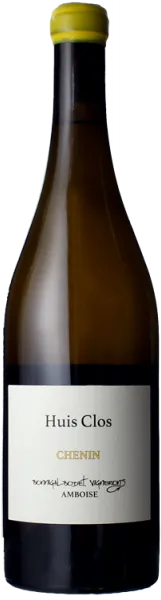 photo Domaine Bonnigal-Bodet Touraine Amboise Huit Clos 2023
