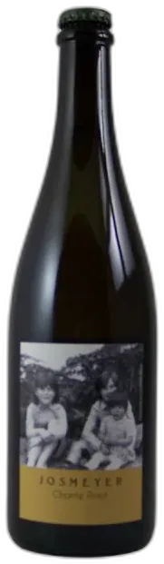 photo Domaine Josmeyer Chante Pinot Vdf