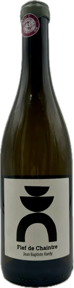 photo Domaine Luneau-Papin Gula-Ana 2020 Vin Blanc, Loire