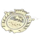 photos du vin Hautes-Côtes de Nuits 2023 S.Javouhey Rouge