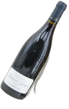 photo Givry 1er Cru 