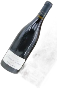 photo Givry 1er Cru 