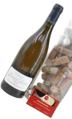 photo Givry 1er Cru 