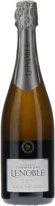 photo Blanc de Blancs V.20