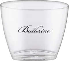 photo du vin Seau ã Glace Ballerine