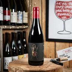 photo Ledogar 2020 Domaine Ledogar