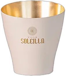 photo Seau à Glace Villa Soleilla
