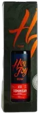 photo du vin Hee Joy Dominicain Very Superior Old Pale Vsop
