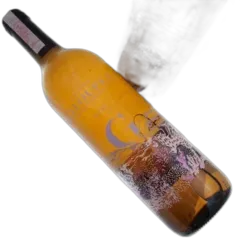 photo g de Galoupet Rosé 2024