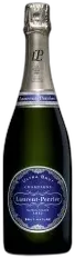 photo Cuvée Ultra Brut