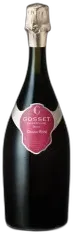 illustration du vin Grand Rosé Brut
