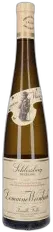 photo Riesling Grand Cru Schlossberg Blanc